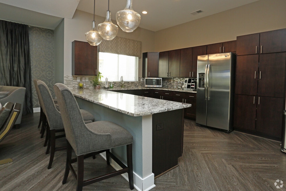 Legacy Landing Apartments, Norwalk, IA 50211 - photo 1