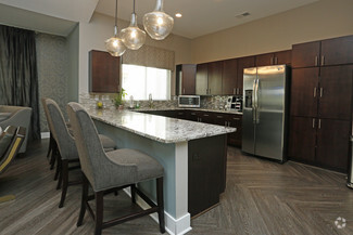 2701 Cedar St, Norwalk, IA 50211
