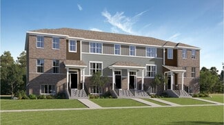 2264 Stonegate Rd Unit 36033647, Algonquin, IL 60102