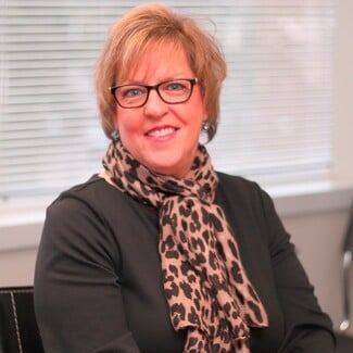 Debbie Sample
