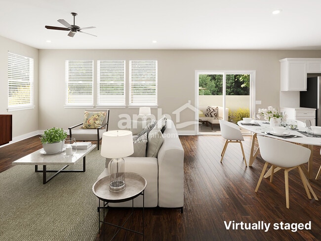 5216 Lake Maxwell Dr, Antioch, TN 37013 - photo 7