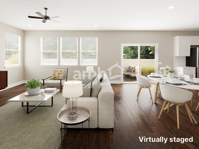 789 Carnaby Ln, Dacula, GA 30019 - photo 7