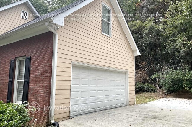 5831 Bayside Ct, Buford, GA 30518 - photo 2