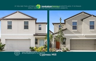 7125 Amelia Cove Ct, Sun City Center, FL 33573
