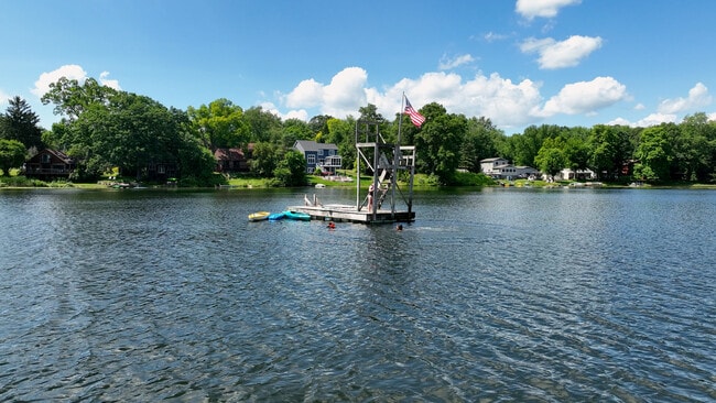 BrightonTownship_1027359_TH_080425_FINAL