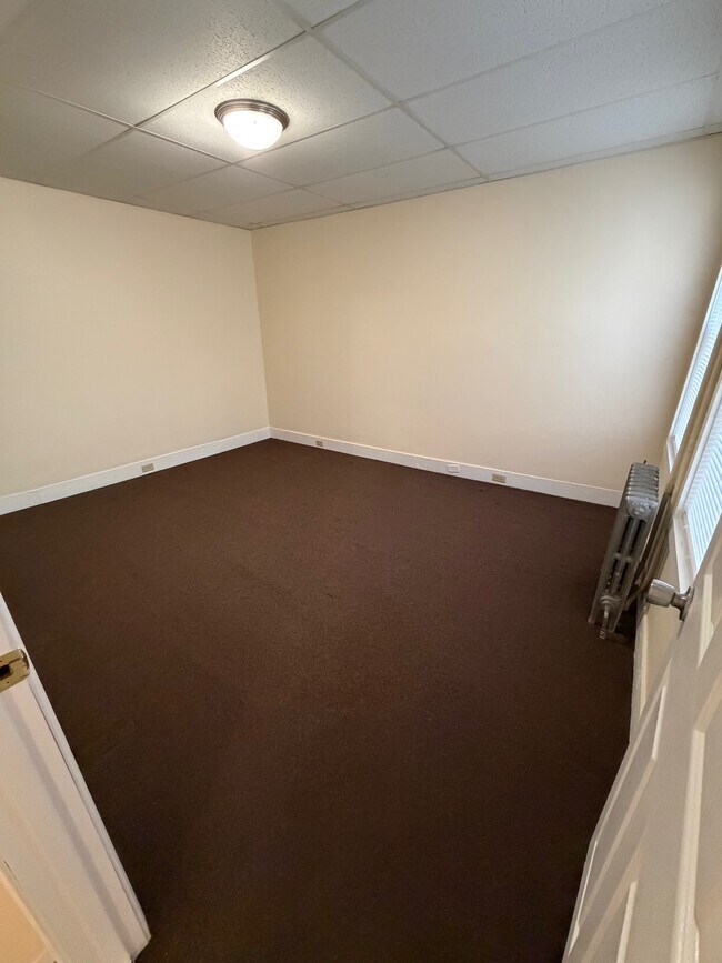 11 Gilbride Terrace unit 11 Gilbride Terrace, Lowell, MA 01851 - photo 7