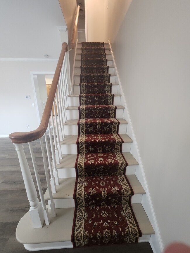 1023 Baccharis Dr, Salisbury, MD 21804 - photo 7