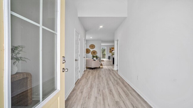 110 Terrace View Dr unit 36205391, Summerville, SC 29483 - photo 5