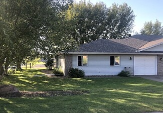 1680 5th Ave Unit 1, Baldwin, WI 54002