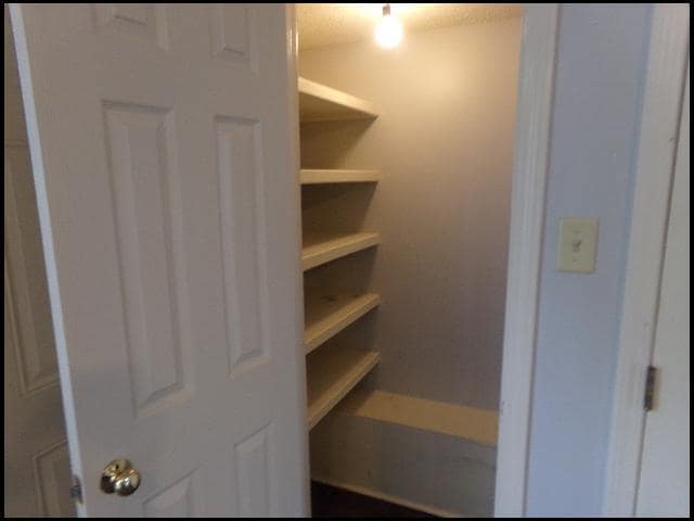 1809 Reservoir Rd, Little Rock, AR 72227 - photo 5