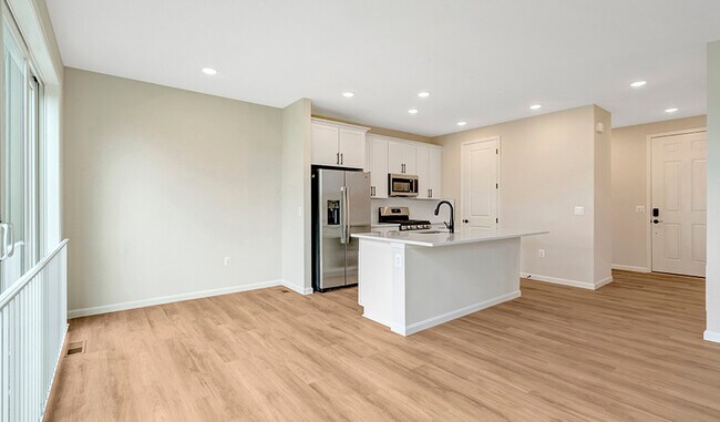 107 Midsummer Ln, Middletown, VA 22645 - photo 7