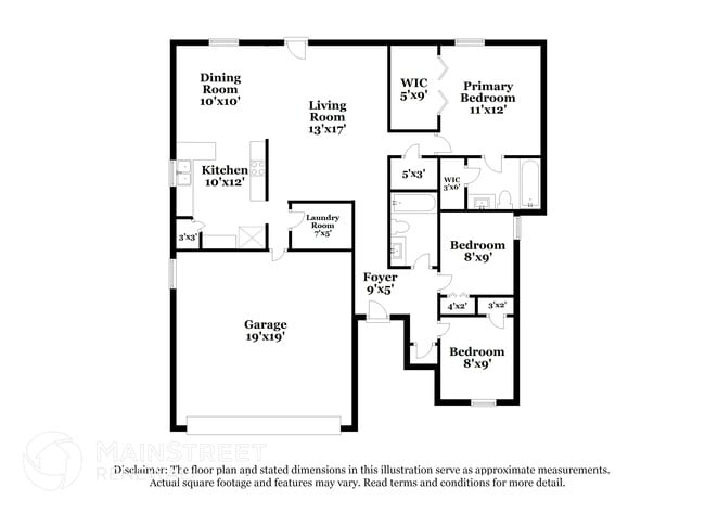 6347 Gary Moore Ln, Powell, TN 37849 - photo 2