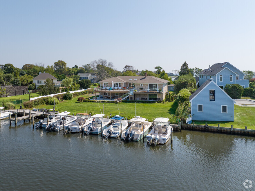 CP_Bayport_1001280_P2_v2_LM_30625