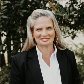 Beth Wynne