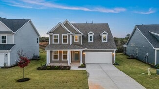 747 Rodin Rd, Moore, SC 29369