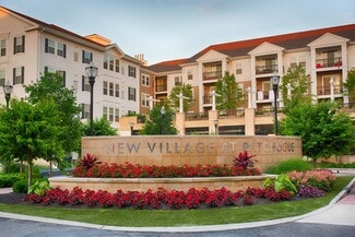 1 Village Green, Patchogue, NY 11772