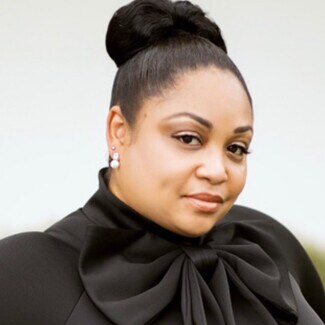 LaTeesha Latimer