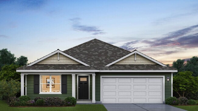 589 Revere St unit 38478672, Burlington, WI 53105 - photo 3