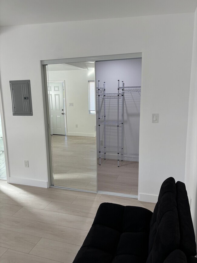 23316 Balmoral Ln unit 23318, West Hills, CA 91307 - photo 6