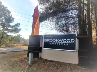 124 2nd St, Winder, GA 30680