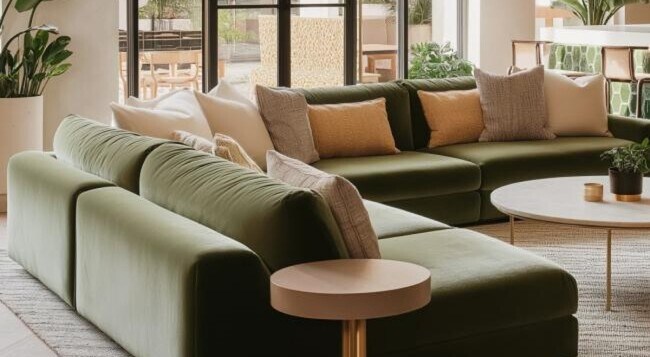 Madison Oaks, Savannah, GA 31406 - photo 4