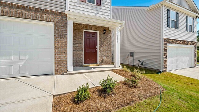 2243 Springview Ct, Boiling Springs, SC 29316 - photo 4