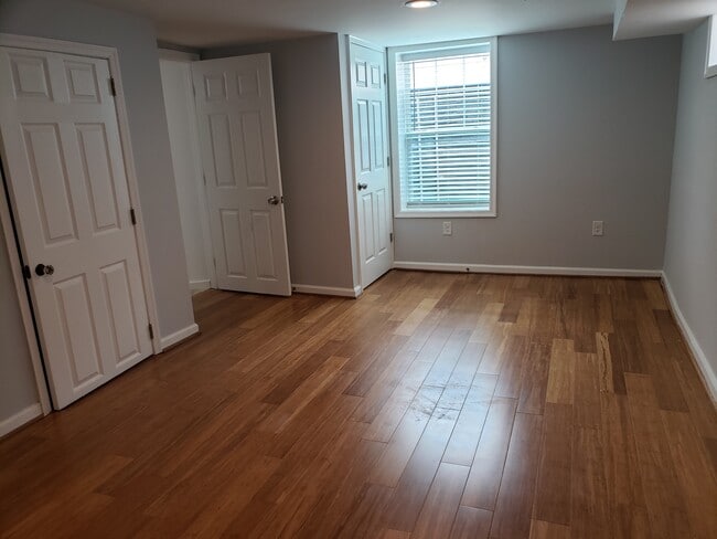 4851 Arlington Blvd unit Basement space, Arlington, VA 22203 - photo 5
