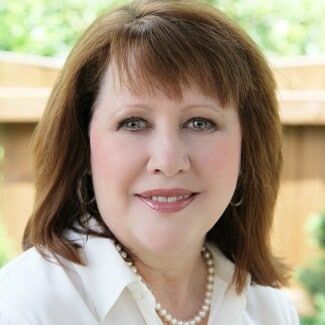 Claudia Young