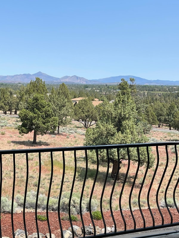 1485 Murrelet Dr Unit Bonus Room Apartment, Redmond, OR 97756