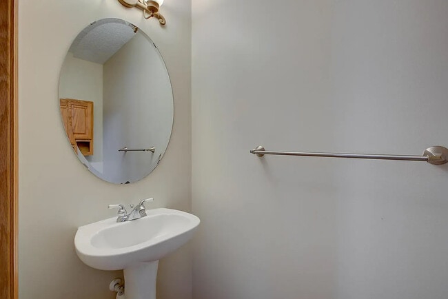 321 Heritage Trail, Circle Pines, MN 55014 - photo 7