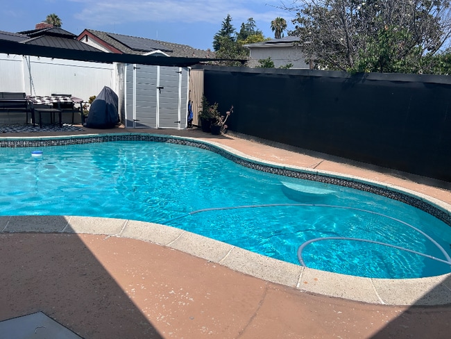 9312 Dempster Dr, Santee, CA 92071 - photo 7