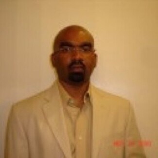 Bernard Hughes