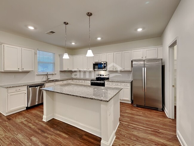 348 Pointe Dr, Dallas, GA 30157 - photo 3