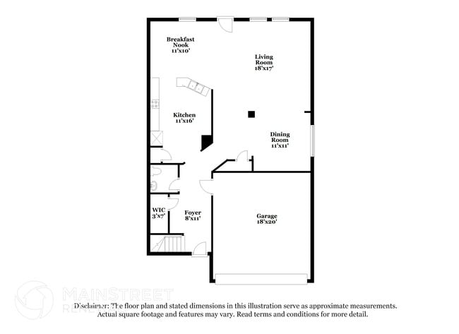 3415 Dunlap Fields, Converse, TX 78109 - photo 3