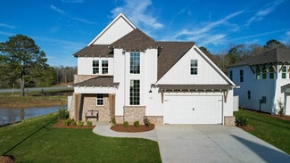 100 Firefly, Opelika, AL 36804