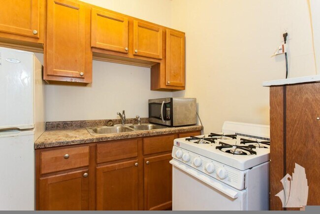 428 W Surf St unit 436-1H, Chicago, IL 60657 - photo 6
