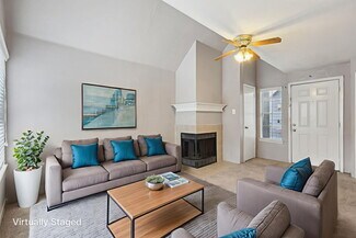 12906 Brant Rock Dr, Houston, TX 77082