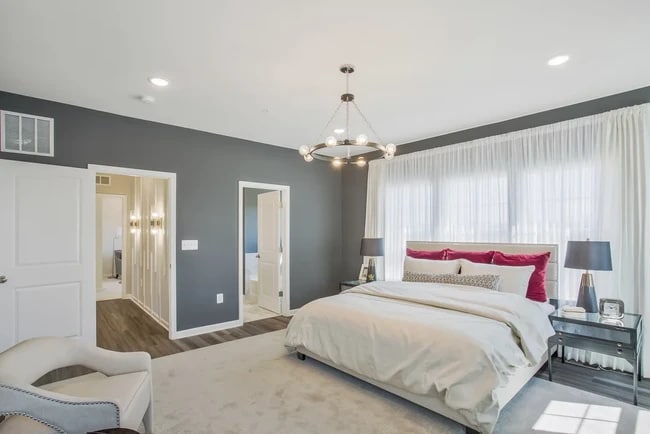 7035 Corner Creek Way unit 36465838, Glenn Dale, MD 20769 - photo 6