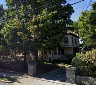 108 Walnut St, Newton, MA 02460