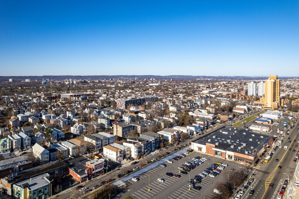 NH_Fairmount_559759_P2_Final_DF_042225
