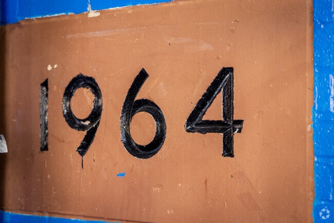 Ps 76 A Phillip Randolph