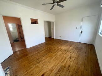 1619 Meridian Ave, Miami Beach, FL 33139