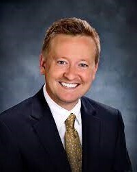 Christopher Lock
