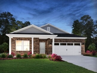 414 Bent Burr Creek Unit 37075555, York, SC 29745