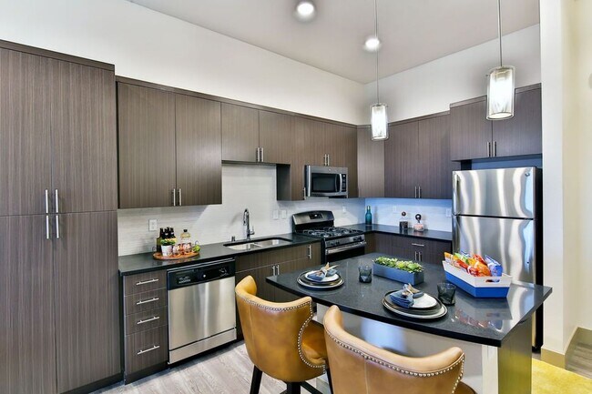 Abode Red Rock, Las Vegas, NV 89148 - photo 5