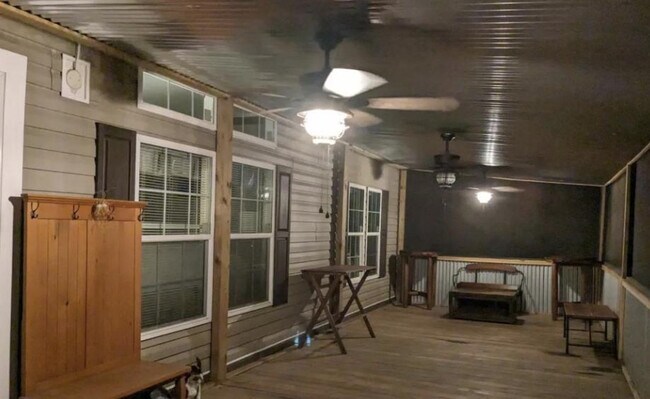 1208 County Rd 315 unit ID1352862P, Melrose, FL 32666 - photo 3
