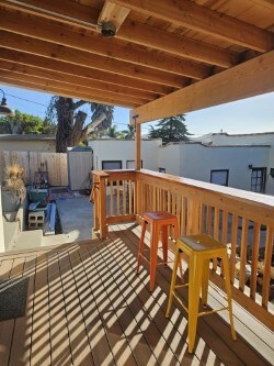 266 W Branch St unit 1, Arroyo Grande, CA 93420 - photo 6