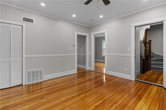 382 Orms St unit 2, Providence, RI 02908 - photo 3