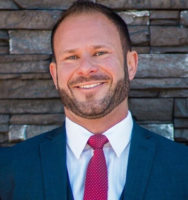 Jonathan Ehlers