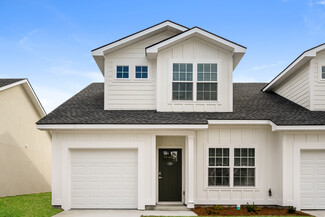 1153 Walker Point Way, Brunswick, GA 31525